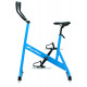 Aquabike aquaness v3 Bleu-ciel