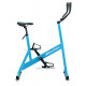 Aquabike aquaness v3 Bleu-clair