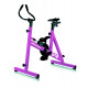 Aquabike aquaness v4 Rose