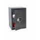 Coffre fort de sécurité phoenix safe lynx ss1173k 