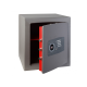 Coffre fort gros volume RIVOLI ouverture par clavier a code - 13282 