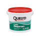 Colle pour Depron - BOSTIK - seau 6kg - 30601685 