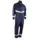 Combinaison Multirisque Haute Visibilité Zone Atex Thorium - LMA - 4151-XXXXL 