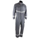 Combinaison Multirisques Haute Visibilité Zone Atex Antares - LMA - 4152-XXXXL 