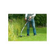 Taille-bordures 1000w skil f0150731aa 