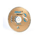 Disque diamant segmenté spécial forte épaisseur Evo 3 SCXS-T300 - Ø 300 mm - RAIMONDI - 48195 