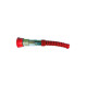 Coupleur femelle Haute Pression - ARCA - AH70002 