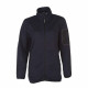 Veste polaire tricotée femme penduick cruise - Couleur et taille au choix Marine