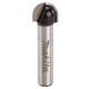Fraise à rainure 8 x 16 x 12 mm - MAKITA - D-11134 