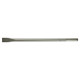 Burin plat SDS-Max 400x25 mm - MAKITA - D-34213 