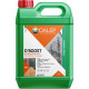D'BOOST Booster d'efficacité pour Traitement anti-dépots verts - DALEP - 5L - 190 005 