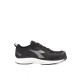 Chaussures FLY LITEBASE MATRYX LOW S3L FO SR HRO SC ESD - DIADORA - 701.181127/C0641-48 