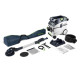 Kit ponceuse à bras et aspirateur LHS 2-M 225 EQ/CTL 36-Set - Kit ponceuse à bras et aspirateur LHS 2-M 225 EQ/CTL 36-Set - FESTOOL - 578452 