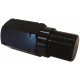 Adaptateur fileté de 32 mm M27 SAM pour extraction injecteur - DDE-32 