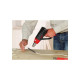 Décapeur thermique 2000W Skil F0158003DA 