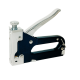 Pistolet d'agrafage HOBBY COMPACTA - RAPID - 467040000 
