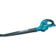 Pack sans fil 3 machines MAKITA 18V Li-ion DUH651RF2 + DLM431PT2 + DUB361Z - LOT0149 