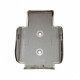 Motorisation commande sans fil volet roulant couple 30Nm DIAGRAL DIAG35MLF 