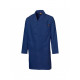 Dickies - blouse redhawk - taille et couleur au choix Bleu-marine