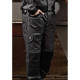 Pantalon de travail industry 260 dickies - Couleur et taille au choix 
