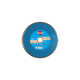 Disque diamant jante continue - D. 180 x Ep. 2.4 x Al. 30/25.4/22.23 mm - HT. 5 mm - Carrelage - LEMAN - 901804 