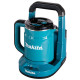 Bouilloire 36v makita - dkt360z 