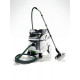 Aspirateur CTL 26E SD E/A - FESTOOL - 584050  