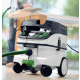 Aspirateur CTM 36 E AC - FESTOOL - 584035 