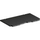 Rembourrage pour couvercle SE-DP EPP SYS3 S 76 - FESTOOL - 578164 