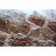 Durcisseur - guard industrie  - minéralisantguard - pierre enduit plâtre – peinture possible - 5l -traite 35 m² 