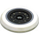 Plateau de ponçage StickFix ST-STF-D185/16-M8 SW - FESTOOL - 490526 