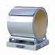Dévidoir portatif pour bobine largeur 500 à 1250 mm charge max 500 kg Jouanel Dévidoir manuportable pour bobine