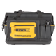 Sac à outils à accès complet - 51 cm - DEWALT - 20 pouces - DWST60104-1 