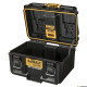 1/2 coffret chargeur 18 V TOUGHSYSTEM 2.0 - DWST83471-QW 