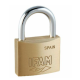 Cadenas LAITON E-60 IFAM - 36000 