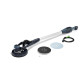 Ponceuse à bras PLANEX LHS-E 225 EQ-CB - FESTOOL - 578402 