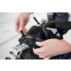Harnais TG-EXO 18 - FESTOOL - 577946 