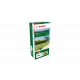 Taille-herbe sans fil BOSCH Easy GrassCut 18V-26 - sans batterie - 06008C1C04 