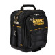 Sac porte-outils DEWALT 28 cm TOUGHSYSTEM - DWST83524-1 