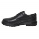Chaussures de sécurité niveau s3 - eddra 