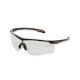 Lunette de protection carhartt cayce - egb9st 