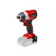 Professional Visseuse à chocs sans fil TP-CI 18 Li BL - Solo - EINHELL - 4510030 