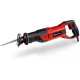 Scie sabre universelle TE-AP 950 E - Lame de scie pour bois incluse - EINHELL - 4326180 