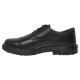 Chaussures de sécurité niveau s3 - ekoa 
