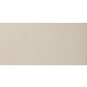 Carrelage Elpi - vendu par lot - Couleur et dimensions au choix Beige|60 x 30
