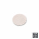 Pastille cache-vis adhésive diamètre 20 mm coloris au choix (par 150) 