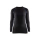 Ensemble Sous-vêtements light femme 72021707 - Taille au choix 