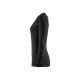 Ensemble Sous-vêtements light femme 72021707 - Taille au choix 