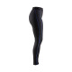 Ensemble Sous-vêtements light femme 72021707 - Taille au choix 