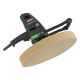 Ponceuse spéciale I.T.E D.370mm DIAM - EWS400 
